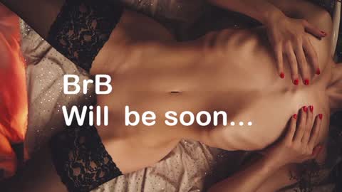  Saturday - start 2030-2130 GMT online show from 09/14/25, 08:52