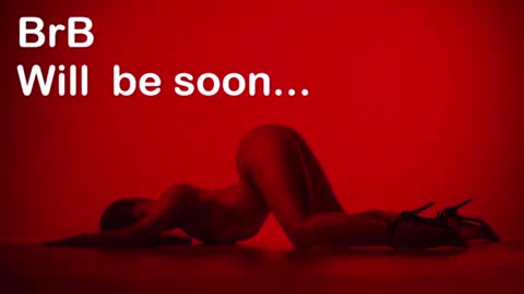  Saturday - start 2030-2130 GMT online show from 02/22/26, 08:18