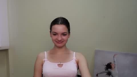 Susie online show from 12/18/24, 07:36