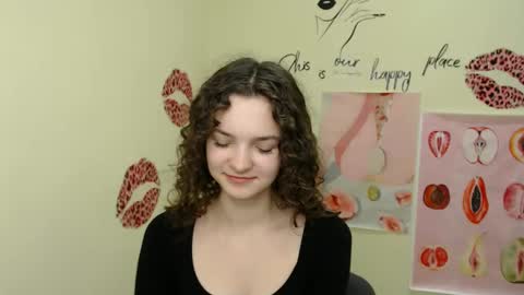 Susie online show from 12/19/24, 11:07