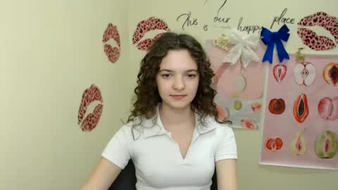 Susie online show from 12/23/24, 10:10