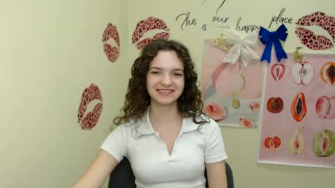 Susie online show from 12/23/24, 01:13