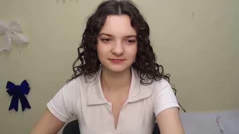 Susie online show from 01/04/25, 07:24