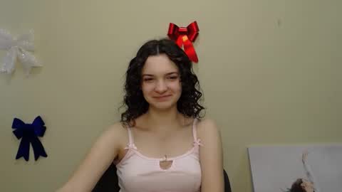 Susie online show from 01/05/25, 07:17