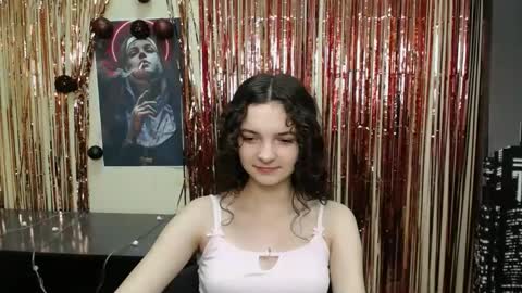 Susie online show from 01/09/25, 07:21