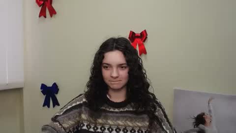 Susie online show from 01/15/25, 10:27