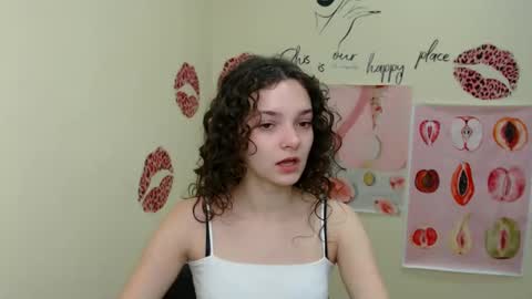 Susie online show from 01/16/25, 07:17