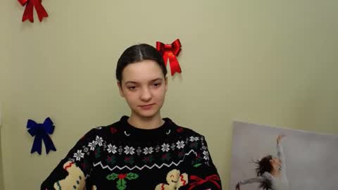 Susie online show from 01/18/25, 10:39