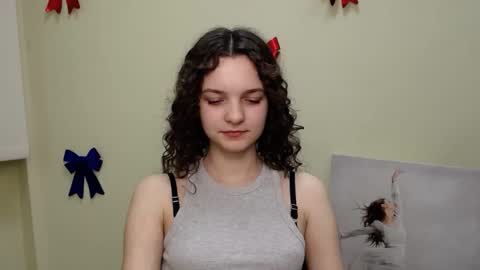 Susie online show from 02/15/25, 05:28