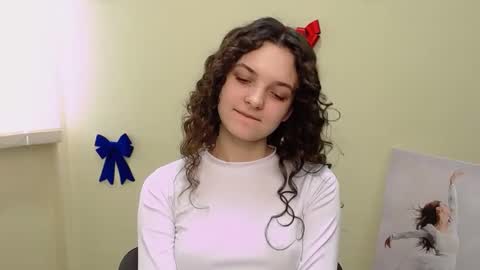 Susie online show from 02/27/25, 10:59