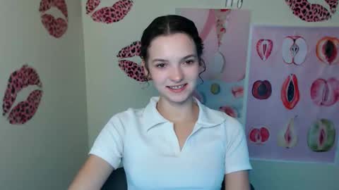 Susie online show from 09/21/25, 06:48