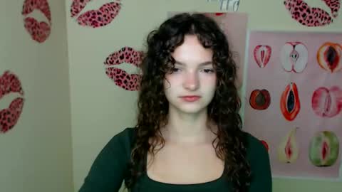 Susie online show from 10/06/25, 06:33