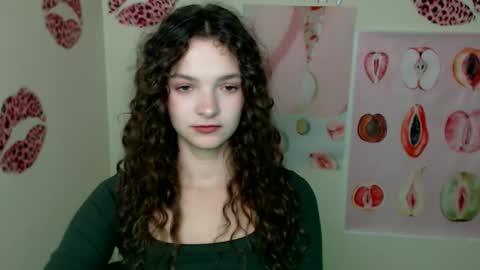 Susie online show from 10/07/25, 06:54