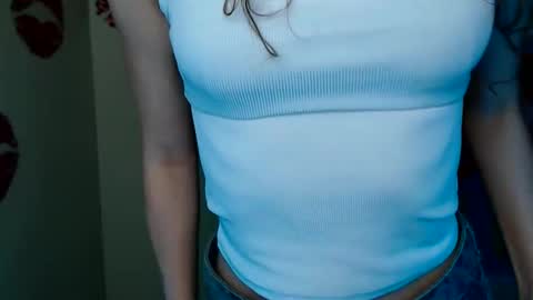 Susie online show from 10/18/25, 06:58