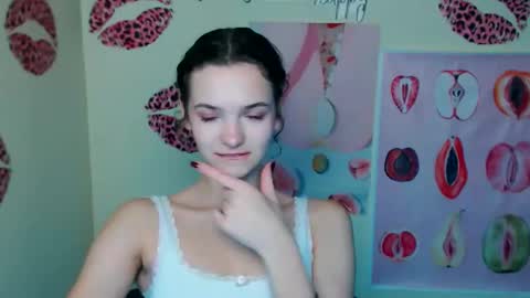 Susie online show from 11/16/25, 07:41