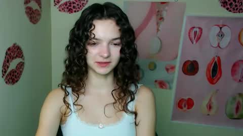 Susie online show from 11/29/25, 06:27