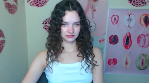 Susie online show from 12/20/25, 07:37