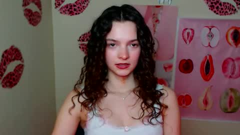 Susie online show from 01/10/26, 02:41