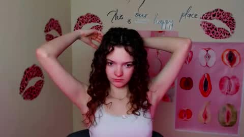 Susie online show from 03/30/26, 06:14