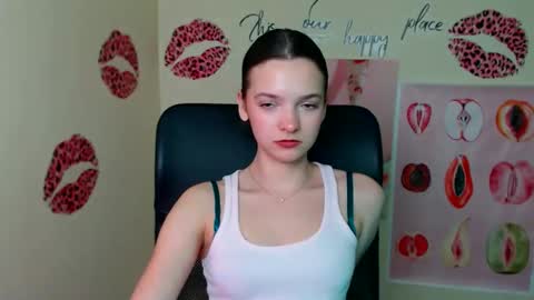 Susie online show from 04/02/26, 12:58