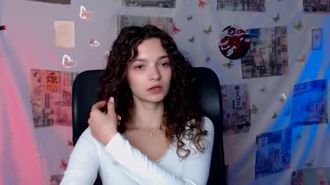 Susie online show from 05/14/26, 06:31