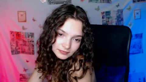 Snapshot of _megasta chatting on 06/25/26, 06:34 Susie online show from 06/25/26, 06:34