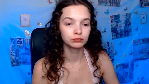 Snapshot of _megasta chatting on 06/29/26, 10:37 Susie online show from 06/29/26, 10:37