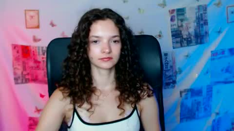 Snapshot of _megasta chatting on 07/01/26, 06:07 Susie online show from 07/01/26, 06:07