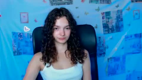 Snapshot of _megasta chatting on 07/07/26, 06:58 Susie online show from 07/07/26, 06:58