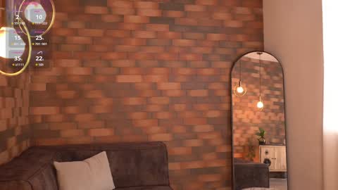 Snapshot of _meghan_gomez1_ chatting on 03/12/25, 04:46 online show from 03/12/25, 04:46