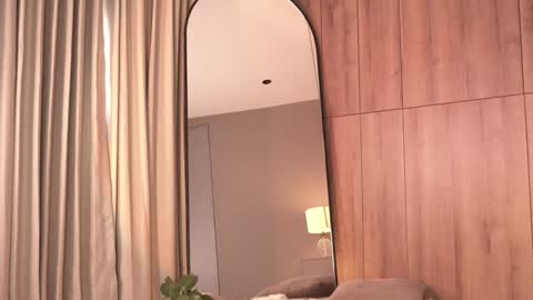 Snapshot of _meghan_gomez1_ chatting on 09/21/25, 07:04 online show from 09/21/25, 07:04