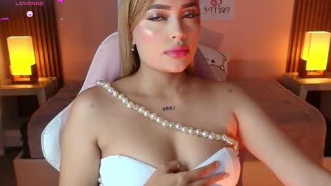 Meli online show from 02/13/26, 07:43