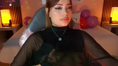 Meli online show from 05/05/26, 10:07