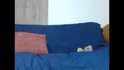 Snapshot of _melisaa_ chatting on 05/13/26, 08:27 melisa online show from 05/13/26, 08:27