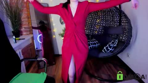 Snapshot of _melissa_black_ chatting on 03/01/26, 04:25 Melissa online show from 03/01/26, 04:25