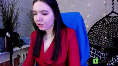 Melissa online show from 03/14/26, 06:13