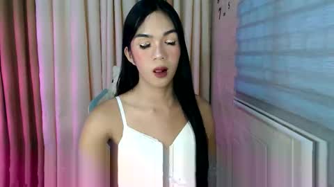 Melly online show from 01/11/26, 07:35