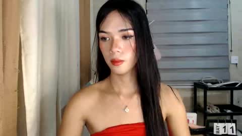 Melly online show from 05/11/26, 09:59
