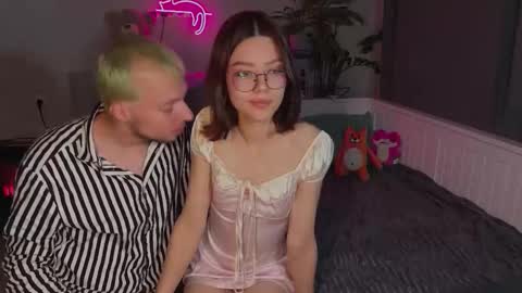 CAT online show from 09/30/25, 08:03