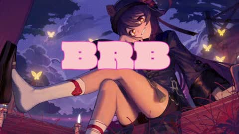 Snapshot of _meowmiko__ chatting on 12/09/24, 12:01 miko3 online show from 12/09/24, 12:01