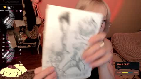 Snapshot of _meowmiko__ chatting on 02/01/25, 09:40 miko3 online show from 02/01/25, 09:40