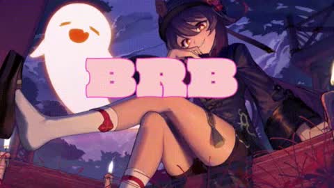 Snapshot of _meowmiko__ chatting on 02/11/25, 09:56 miko3 online show from 02/11/25, 09:56