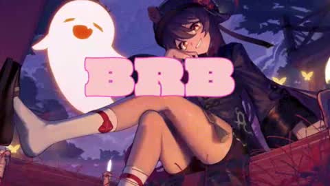 Snapshot of _meowmiko__ chatting on 02/14/25, 06:40 miko3 online show from 02/14/25, 06:40