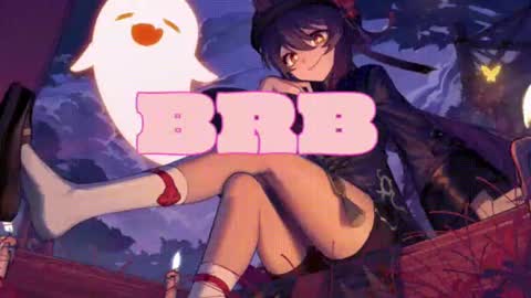 Snapshot of _meowmiko__ chatting on 02/15/25, 08:43 miko3 online show from 02/15/25, 08:43