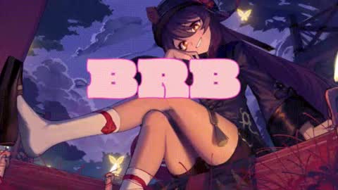 Snapshot of _meowmiko__ chatting on 02/20/25, 09:31 miko3 online show from 02/20/25, 09:31