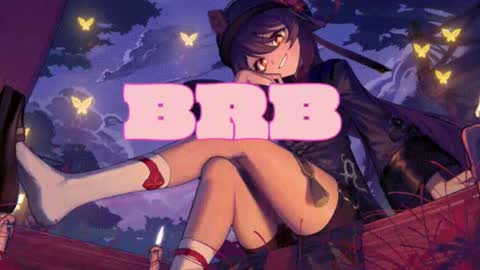 Snapshot of _meowmiko__ chatting on 03/06/25, 12:54 miko3 online show from 03/06/25, 12:54