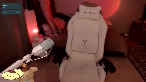 Snapshot of _meowmiko__ chatting on 11/07/25, 11:05 miko3 online show from 11/07/25, 11:05