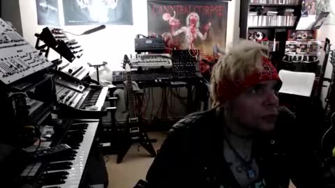 _mercy_me_ online show from 04/02/26, 10:07