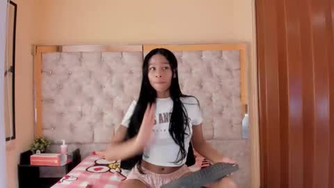 _mery67 online show from 03/27/26, 08:37