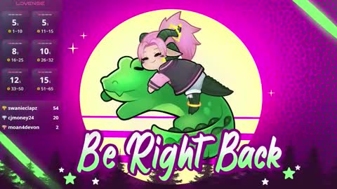 _mery67 online show from 04/09/26, 06:19